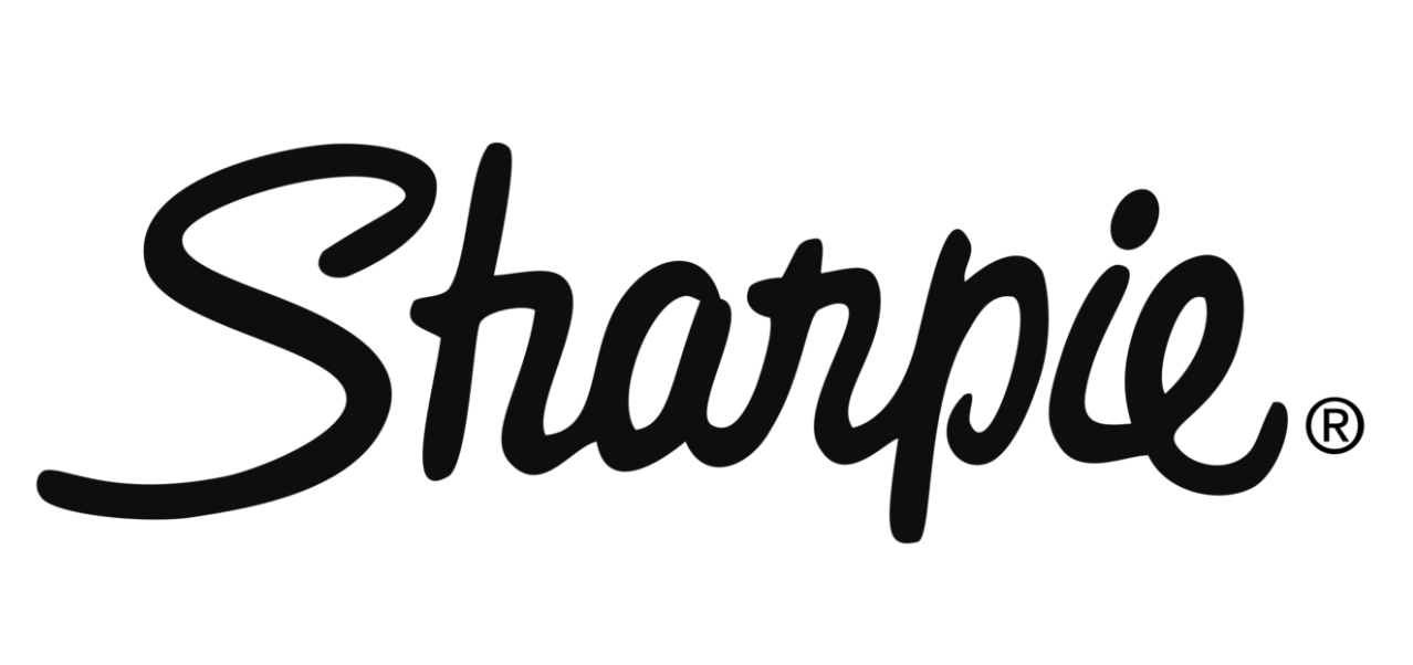 Screenshot 2026-03-13 at 14.16.23