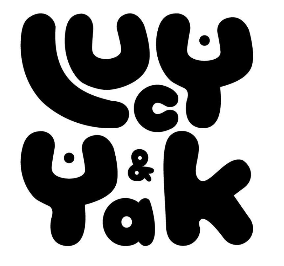 Screenshot 2026-03-13 at 14.18.54