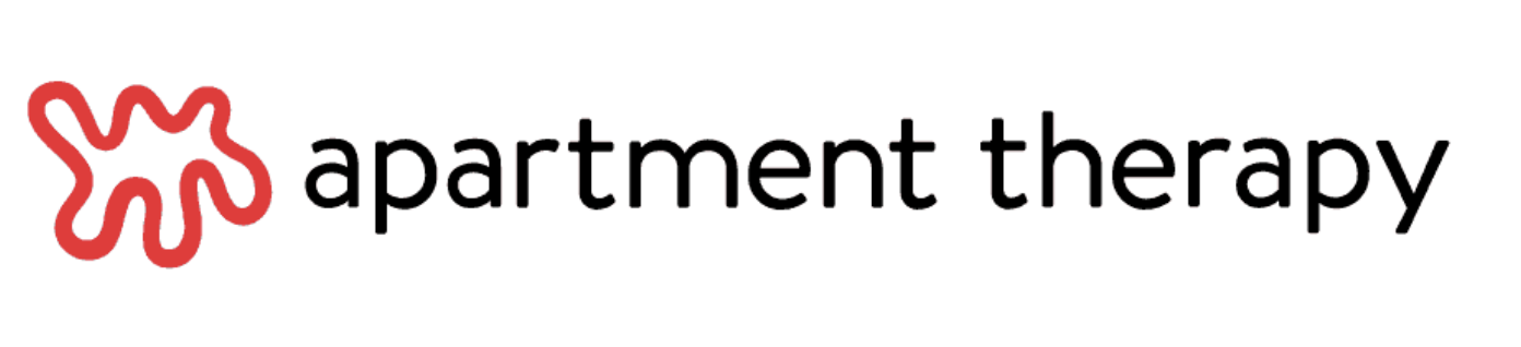 Screenshot 2026-03-13 at 14.37.20